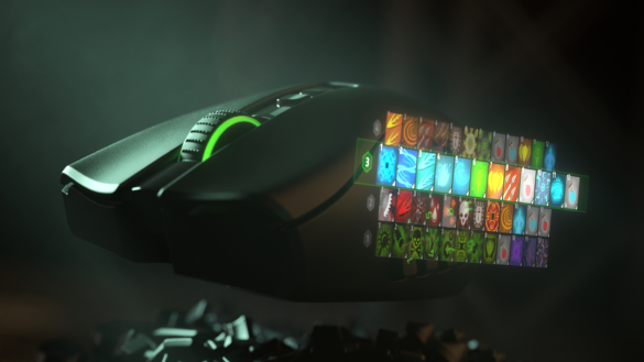 razer_naga_pro