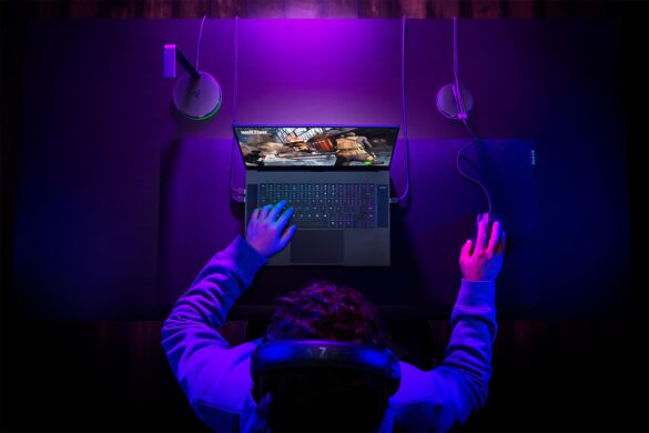 razer_blade_15