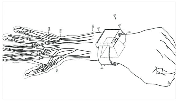 apple_watch_patent