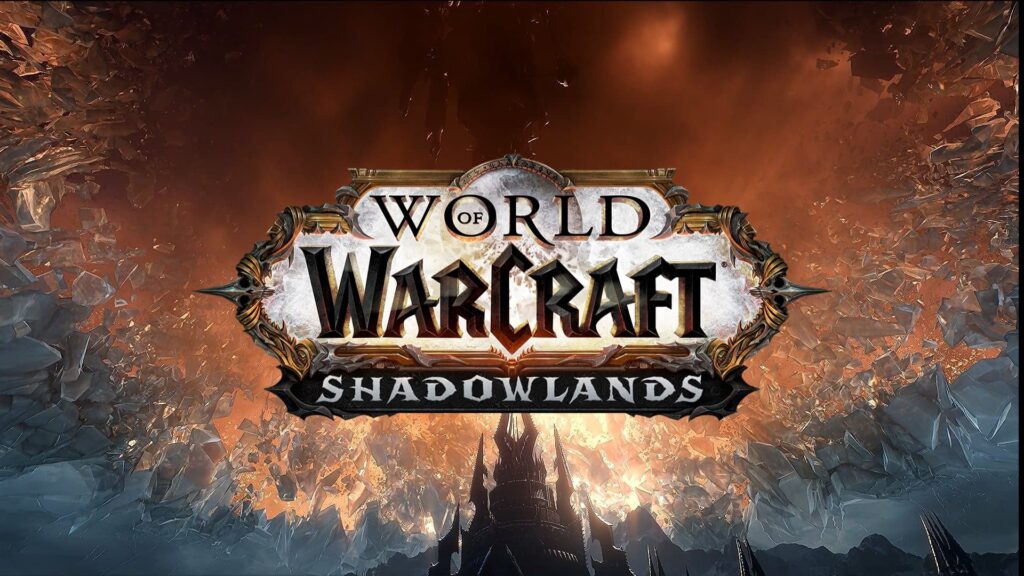 World_of_Warcraft_Shadowlands