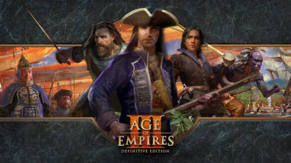 age_of_empires_definitive_edition
