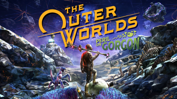 the_outer_worlds_peril_on_gorgon_a