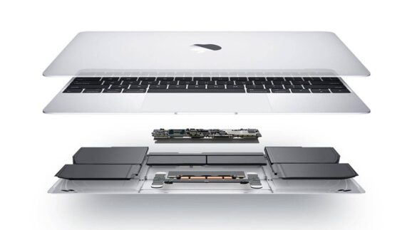 M1_Macbook