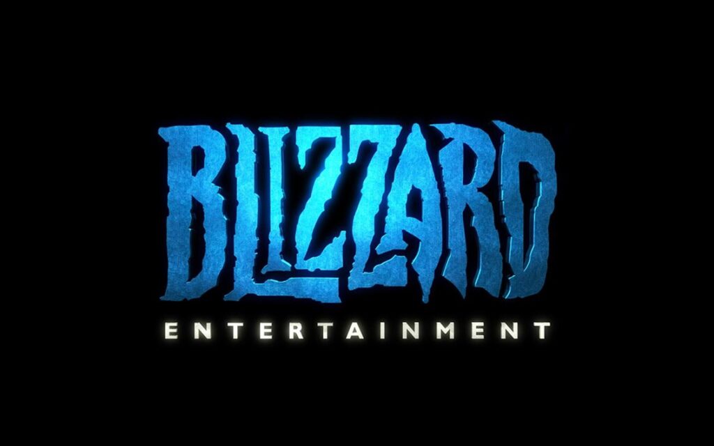 blizzard