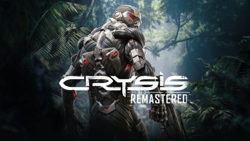 Crysis_remastered