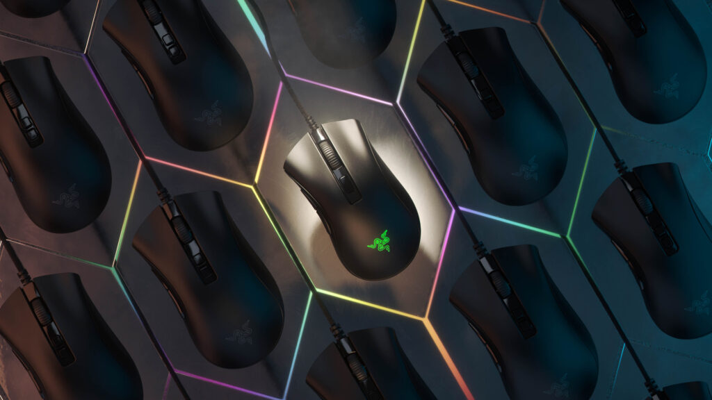 Razer_Deathadder_V2_mini_a