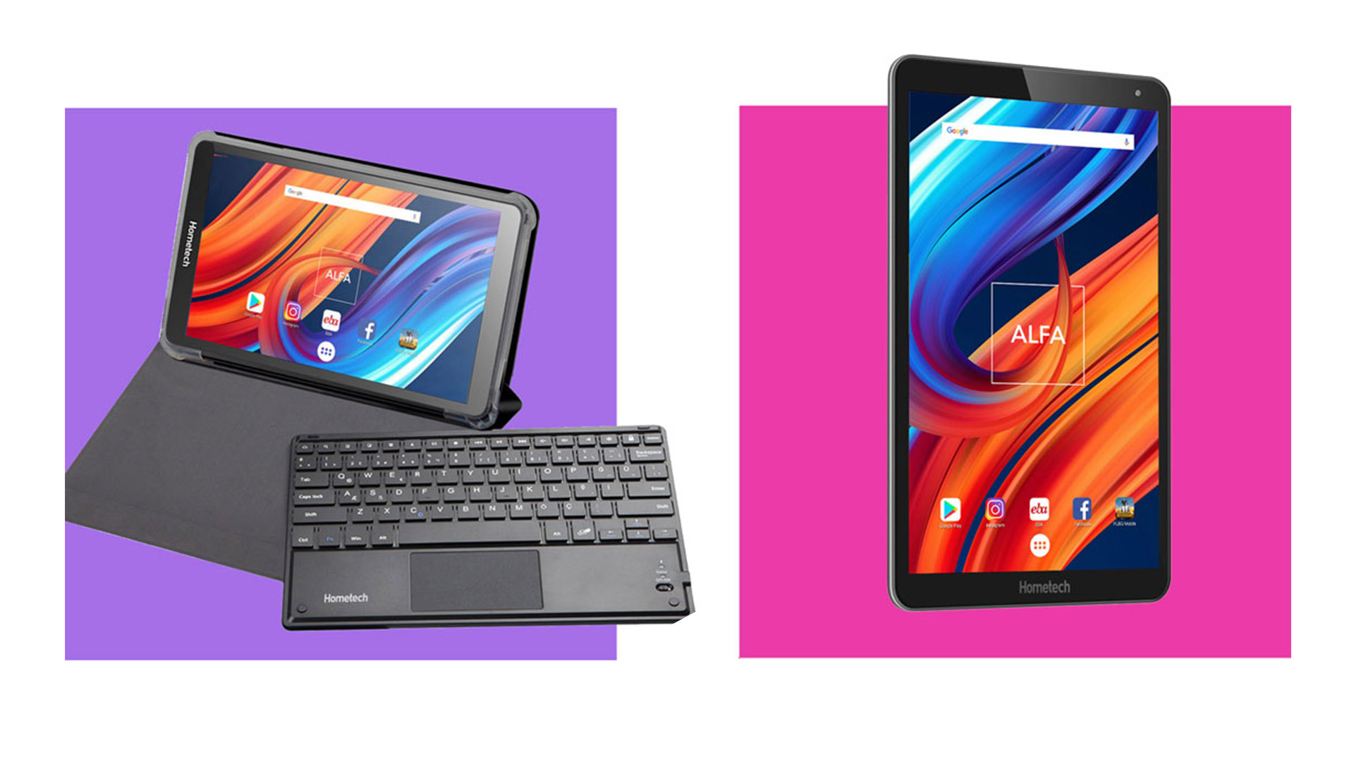 Mu-pc500t/ww. Texet 204. Texet x alpha. Alpha x alpha x alpha 3. Kuyganyor tb.