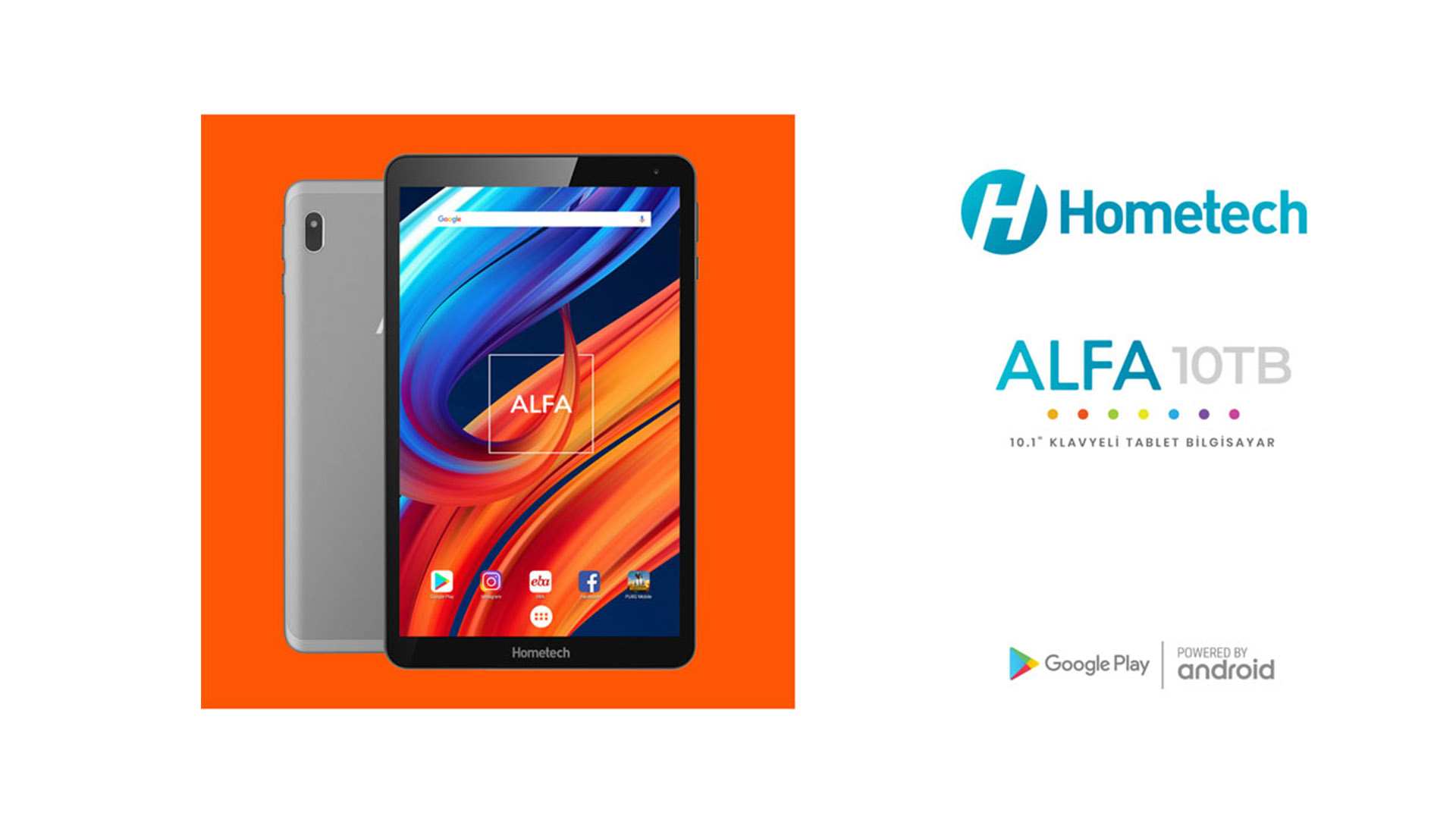 Alpha x alpha x alpha 3. Альфа сыктывкар. Sound blaster tactic3d alpha звуковая карта. Alpha x alpha x alpha 3. Texet 2000.