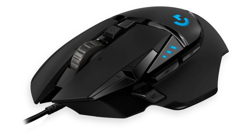 logitech_g502