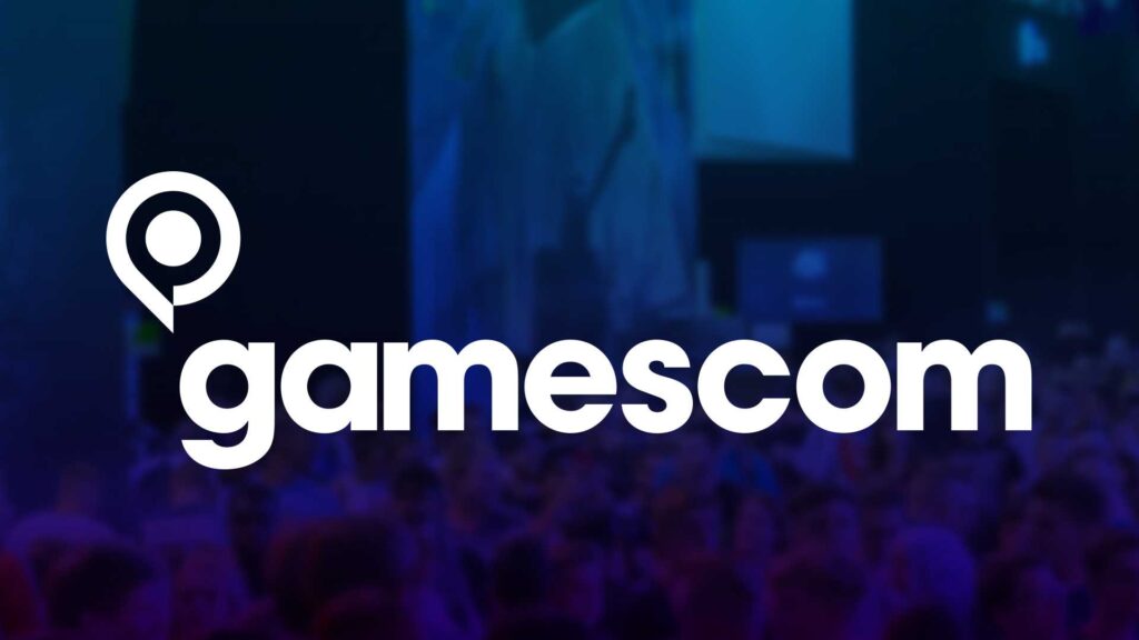 gamescom_kapak