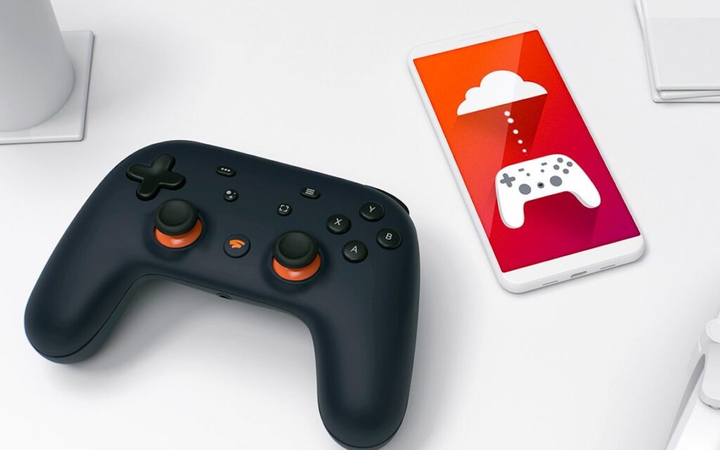 Google_Stadia_a