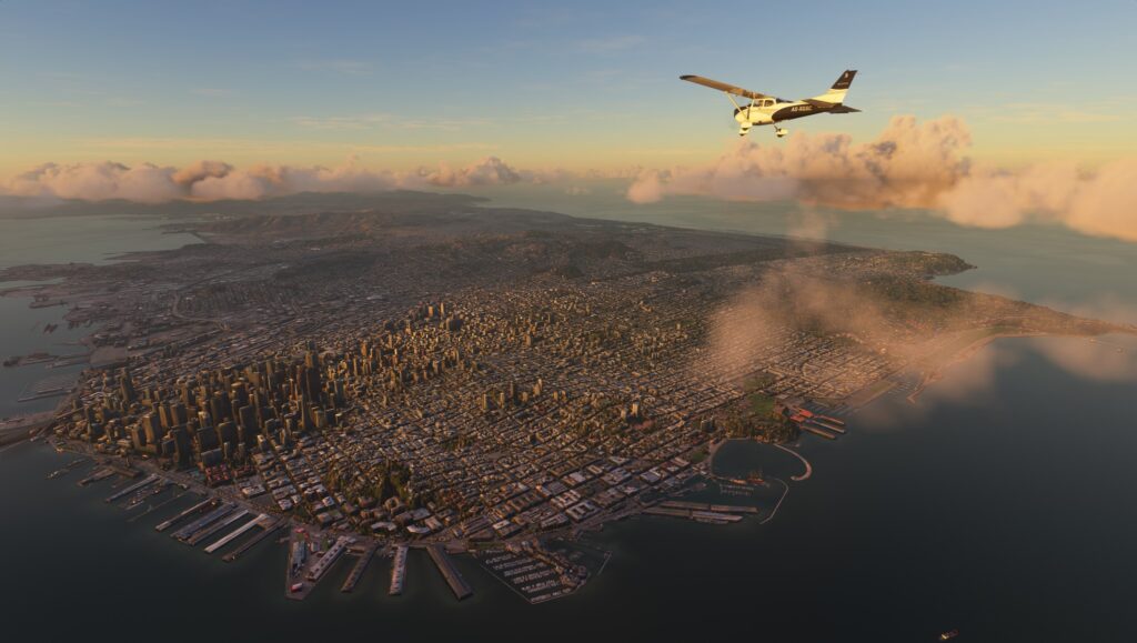 Flight_Simulator_2020