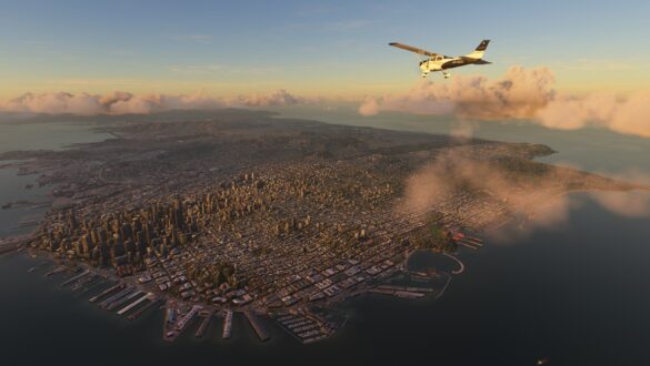 Flight_Simulator_2020