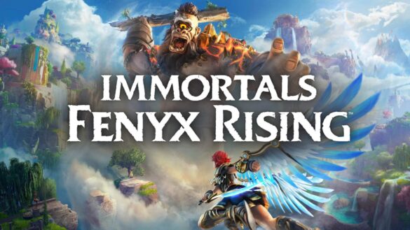 Immortals_Fenyx_Rising