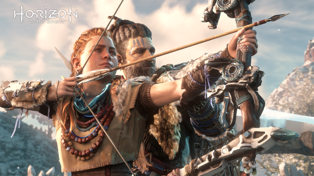 Horizon_Zero_Dawn
