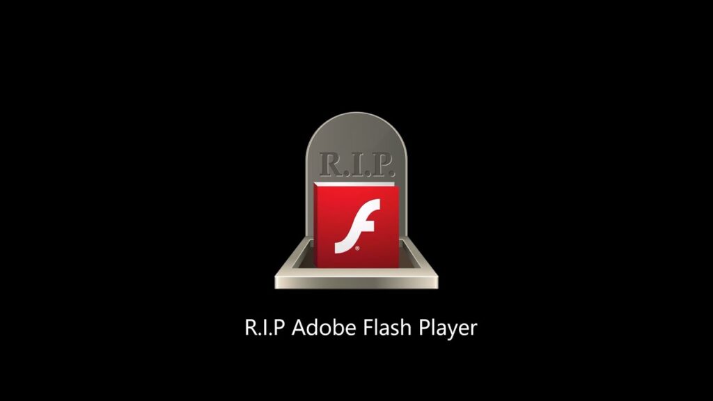 flash_rip