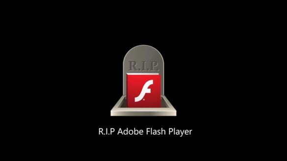 flash_rip