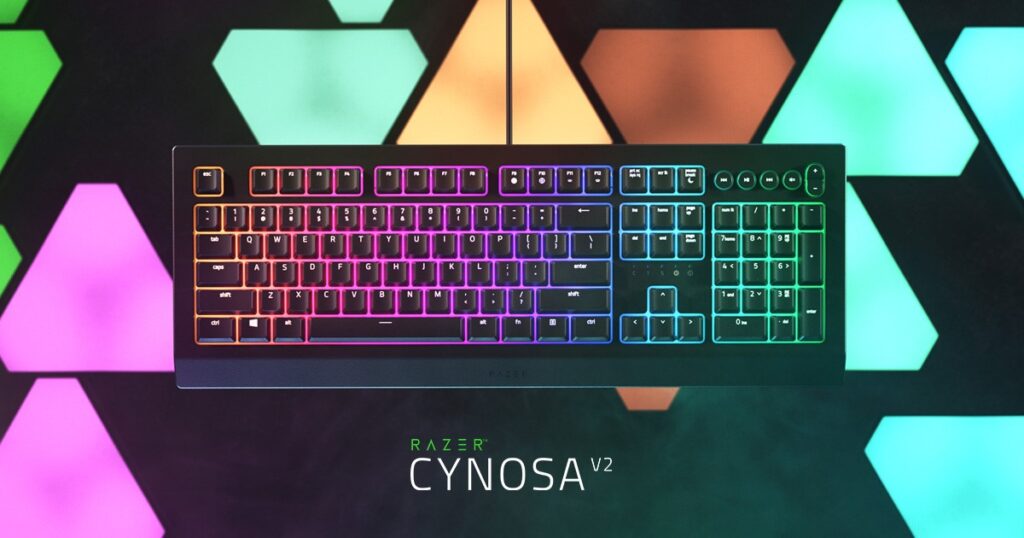 razer_cynosa_v2