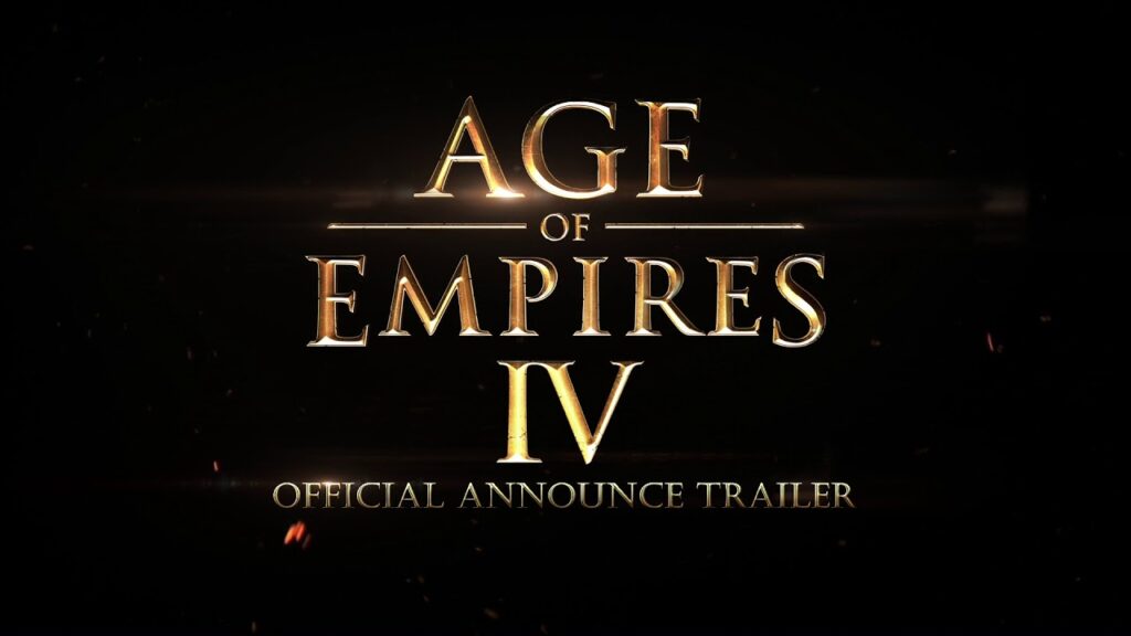 age_of_empires_4