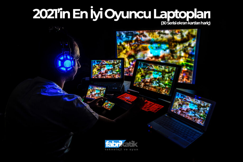 2021in_en_iyi_laptoplari
