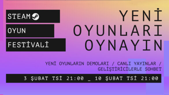 steam_oyun_festivali_a