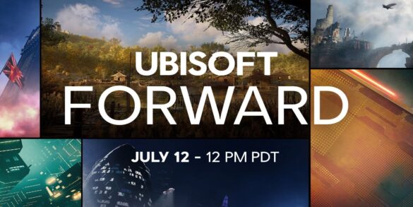 ubisoft_forward