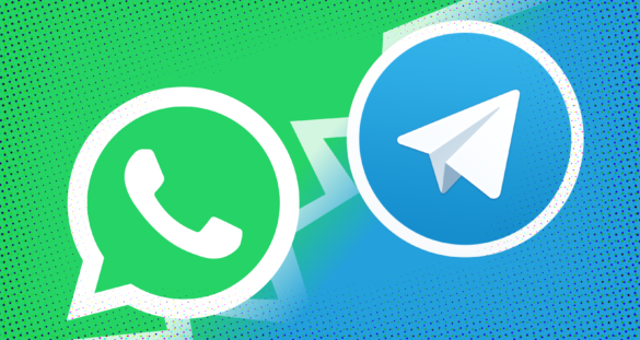 telegram_vs_whatsapp