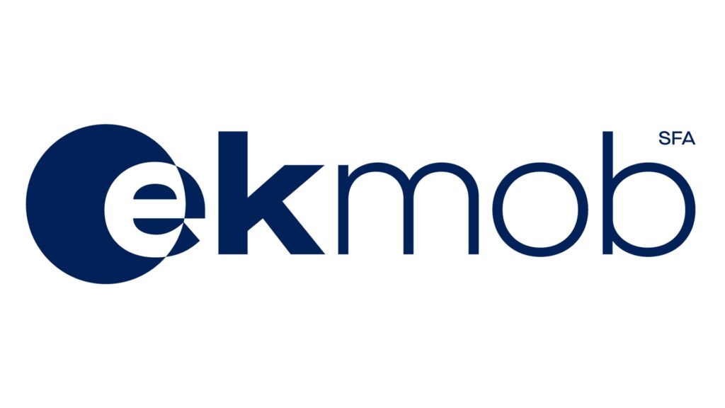 ekmob_logo