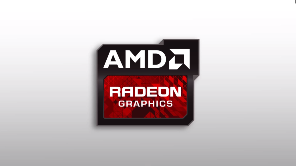 radeon_banner