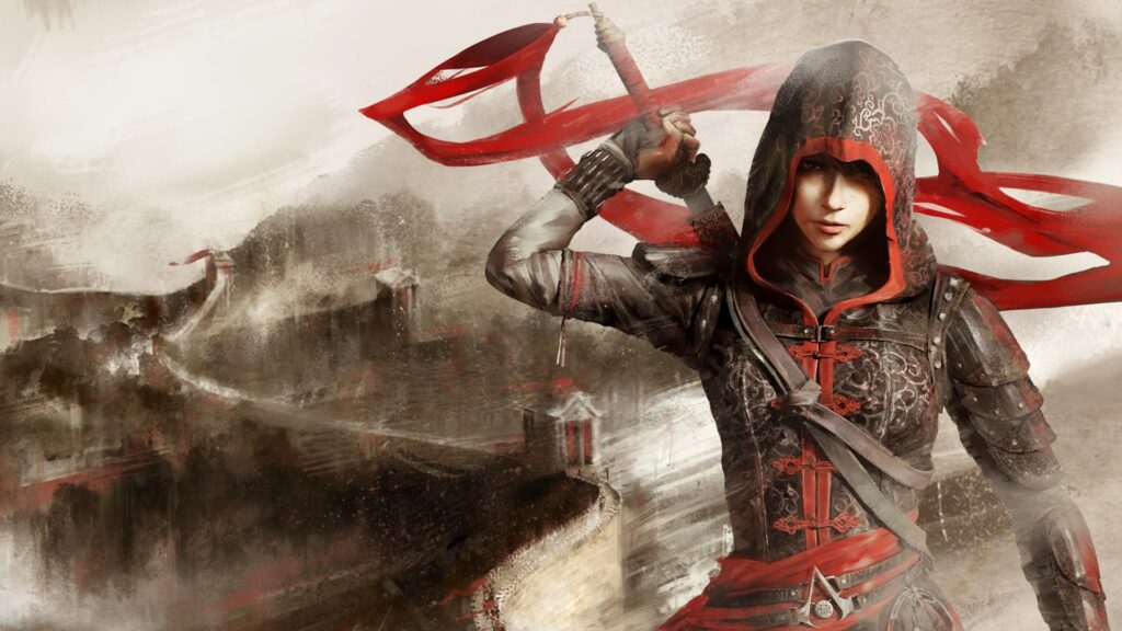 Assassins_Creed_Chronicles_China