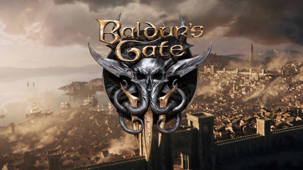 Baldurs_Gate_3_kapak