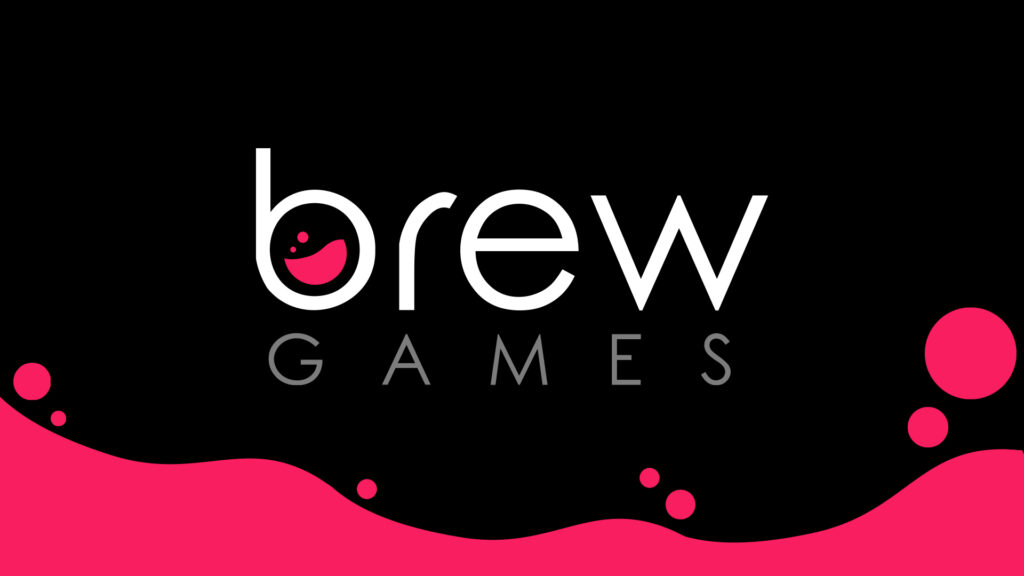 Brew_Games_Logo