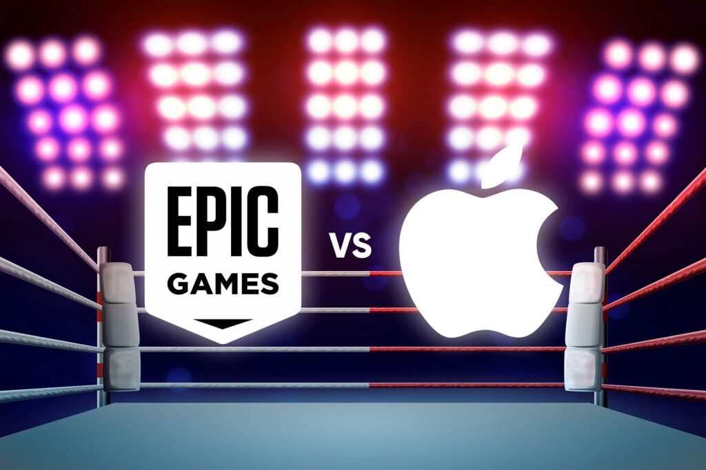 epic_vs_apple