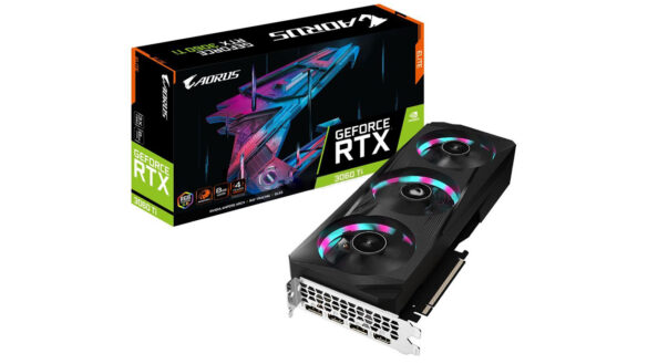 gigabyte_aorus_elite