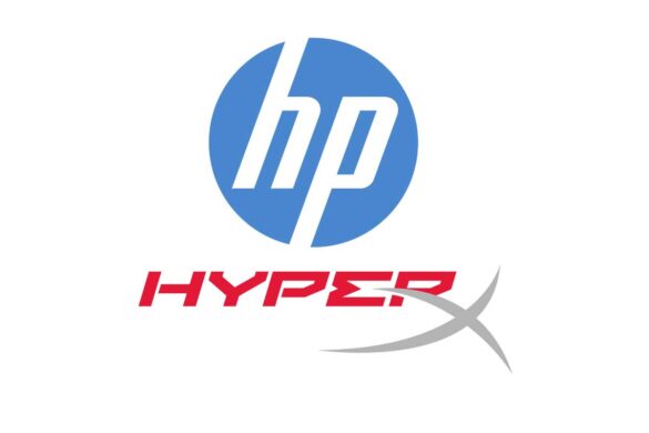HP_hyperx