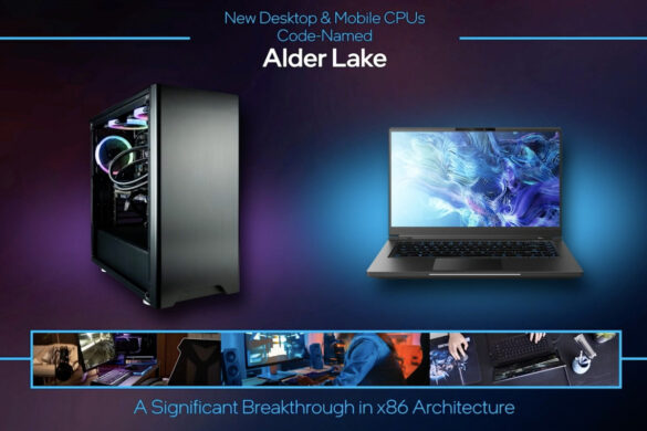 intel_alder_lake