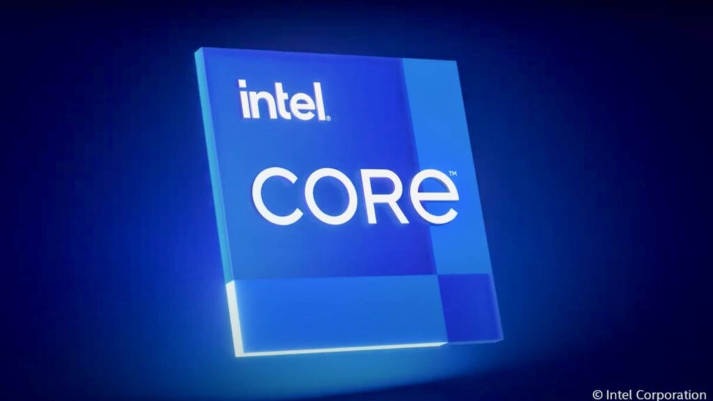 intel_core