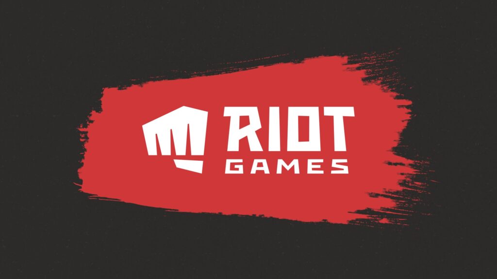 riot_games