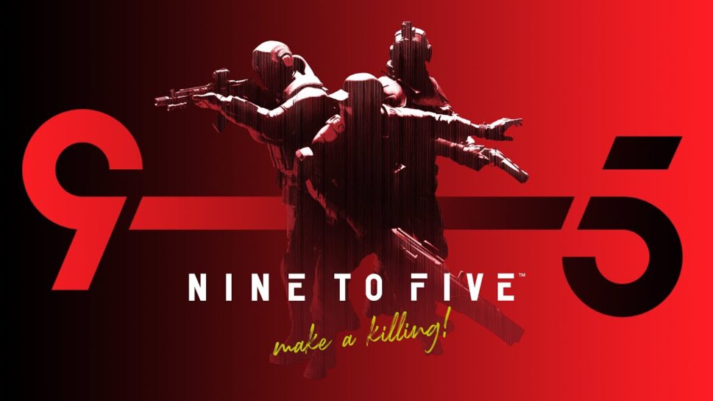 Nine_to_Five