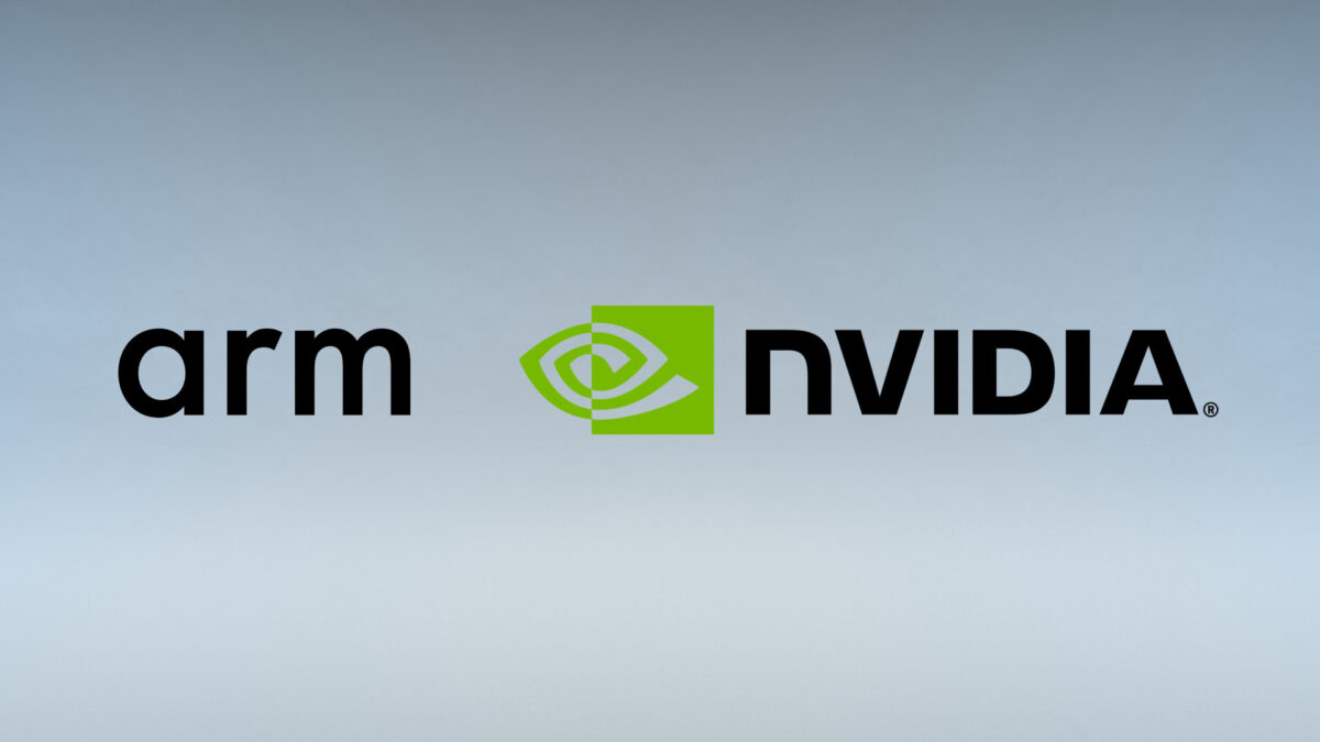 Nvidia’ya Ambargo Uygulanabilir