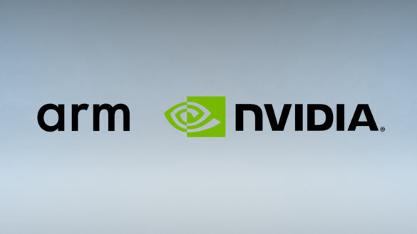 nvidia_arm