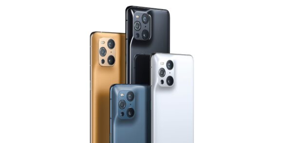 Oppo_find_x_pro