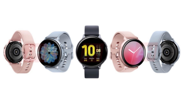 samsung_galaxy_active_2