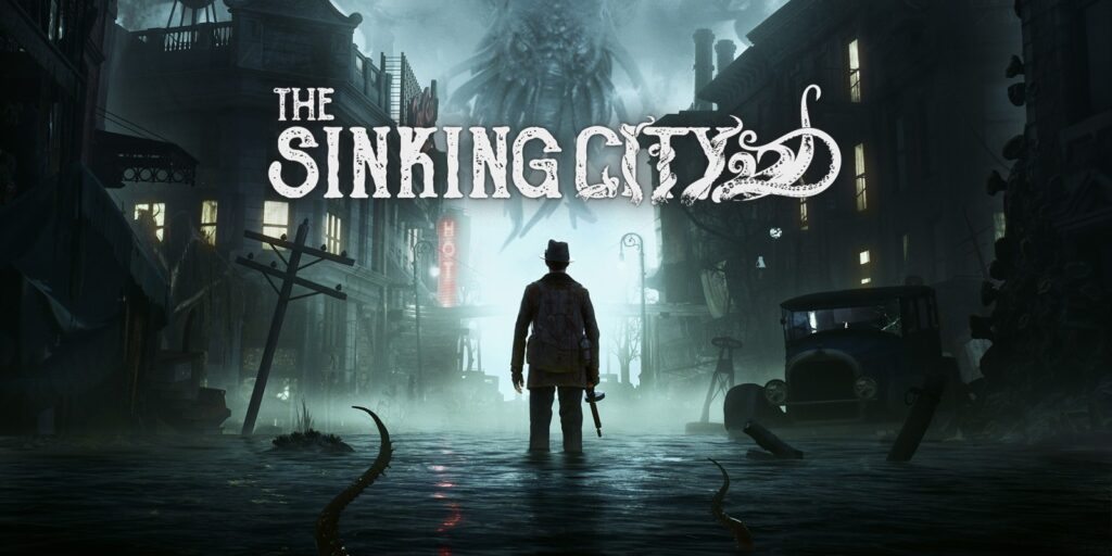 the_sinking_city
