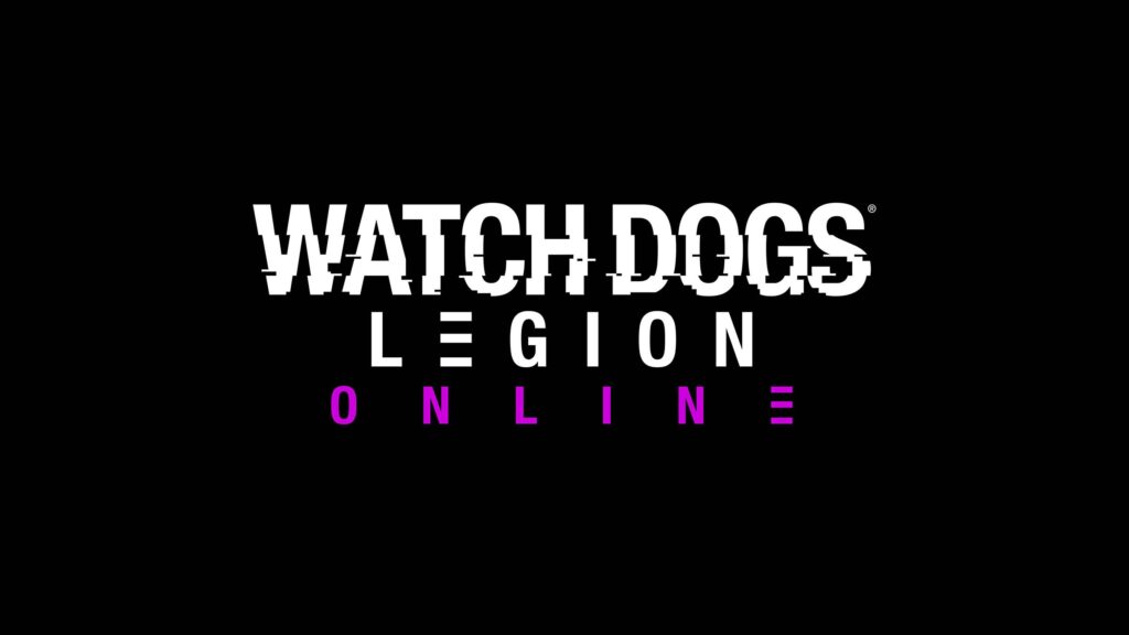 wd_legion_online