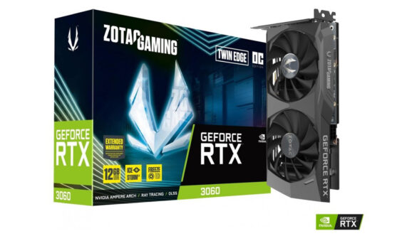 ZOTAC_GeForce_RTX_3060_12GB