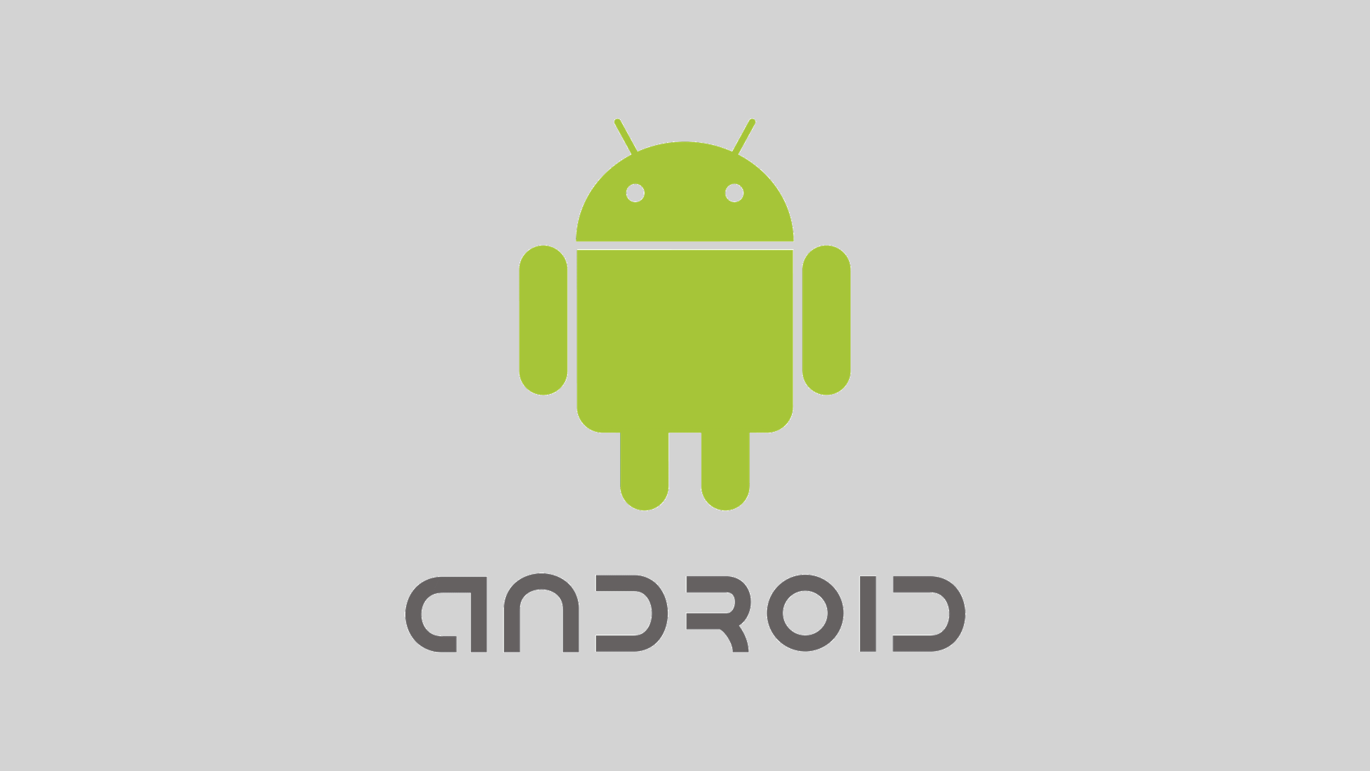 Android 12 Resmi Olarak İndirilmeye Açıldı