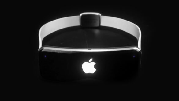 apple_vr