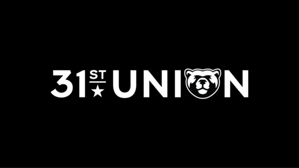 31st_Union