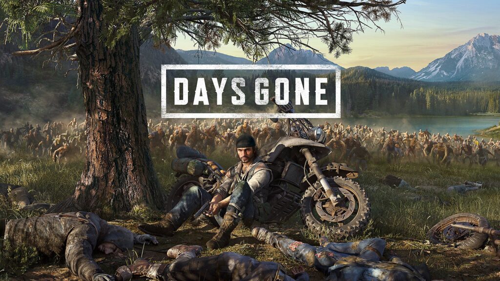 days_gone